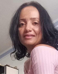 42 Year Old Bello, Colombia Woman